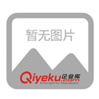 供應(yīng)RLF系列回油管路過(guò)濾器、過(guò)濾設(shè)備、濾清器